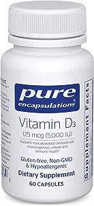 Vitamin D3